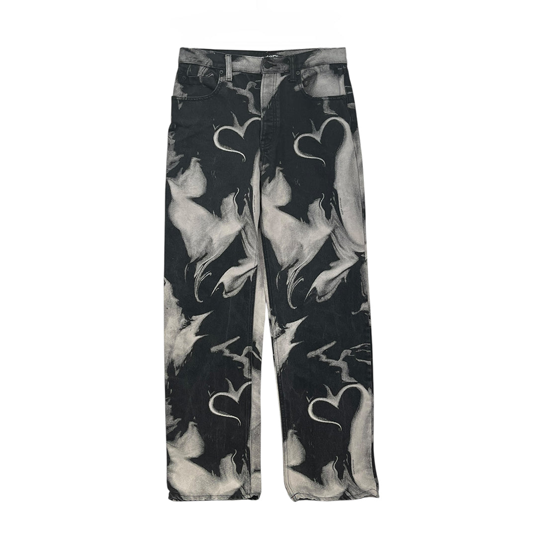 Alexander Wang - 2nd STREET USA