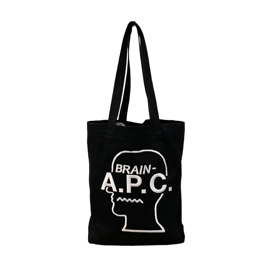 パンツ A.P.C. _rue Madame pres du Luxembourg A.P.C. Women's Pants | Effortless Elegance | Ready-to-Wear