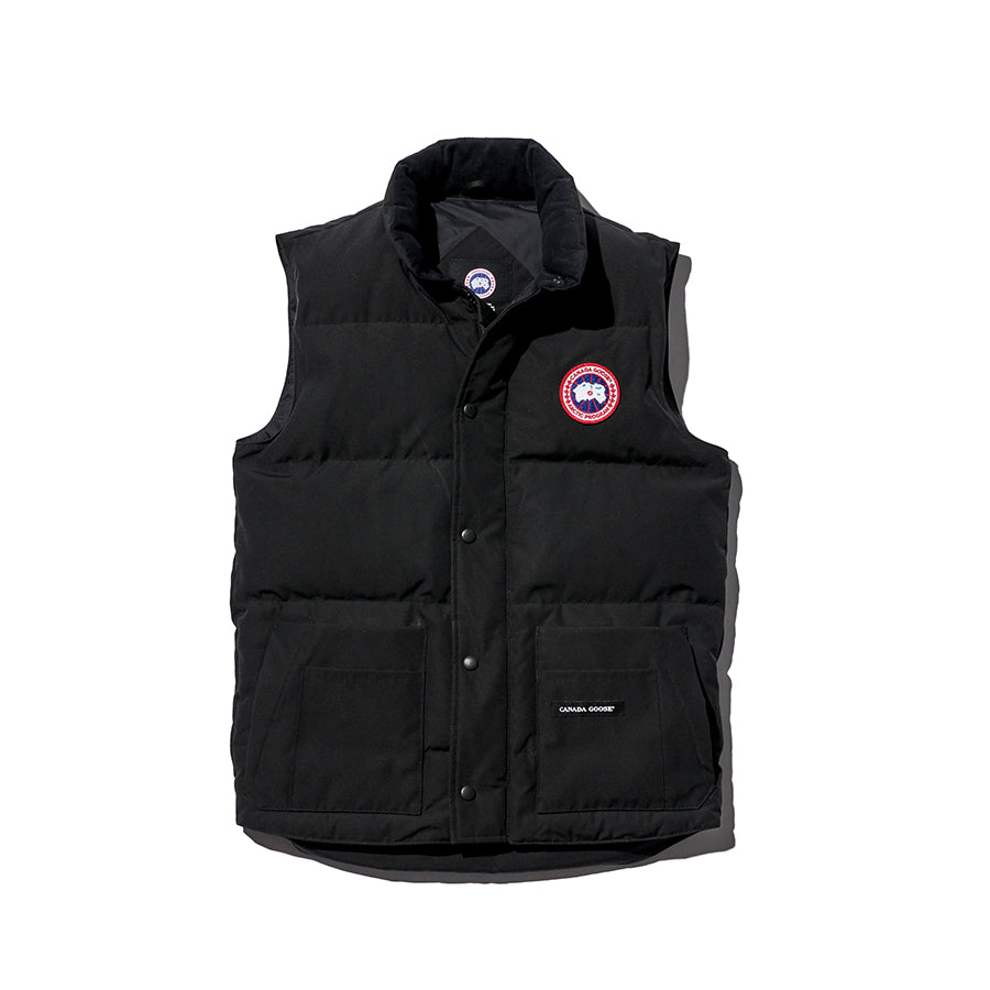 Canada goose donostia zip code best sale