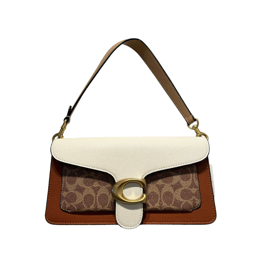 Coach - 2nd STREET USA