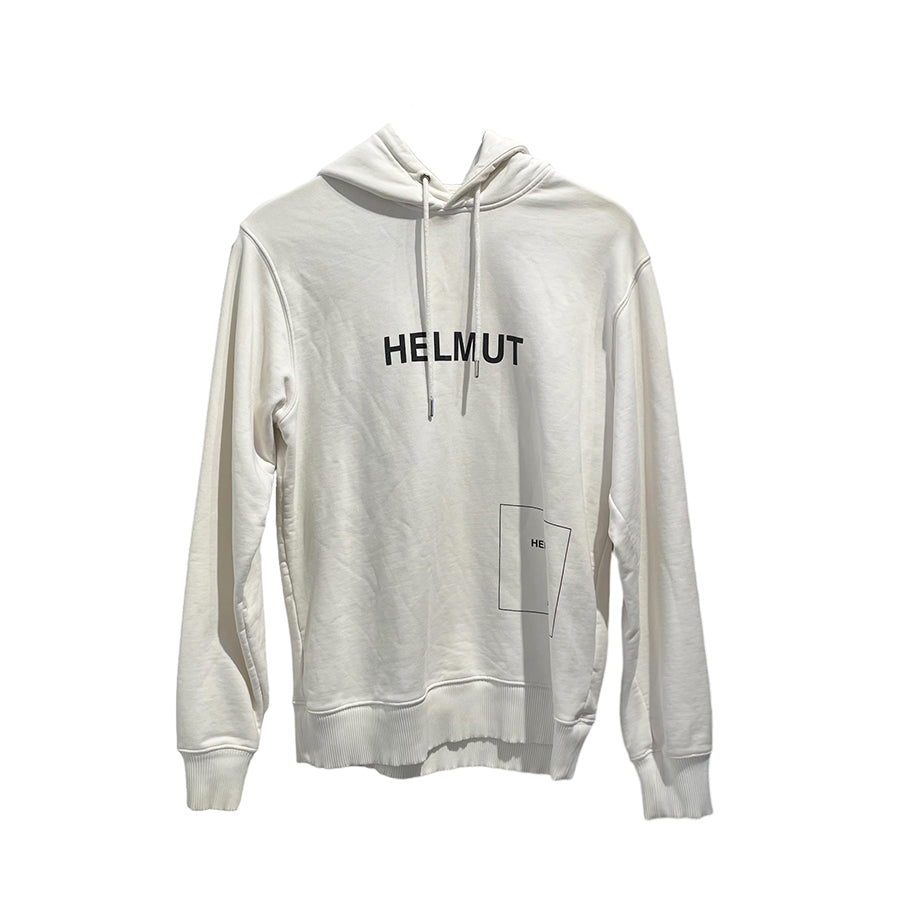 Helmut Lang - 2nd STREET USA