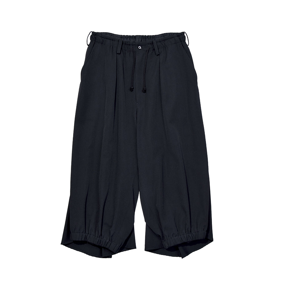 Yohji Yamamoto - 2nd STREET USA
