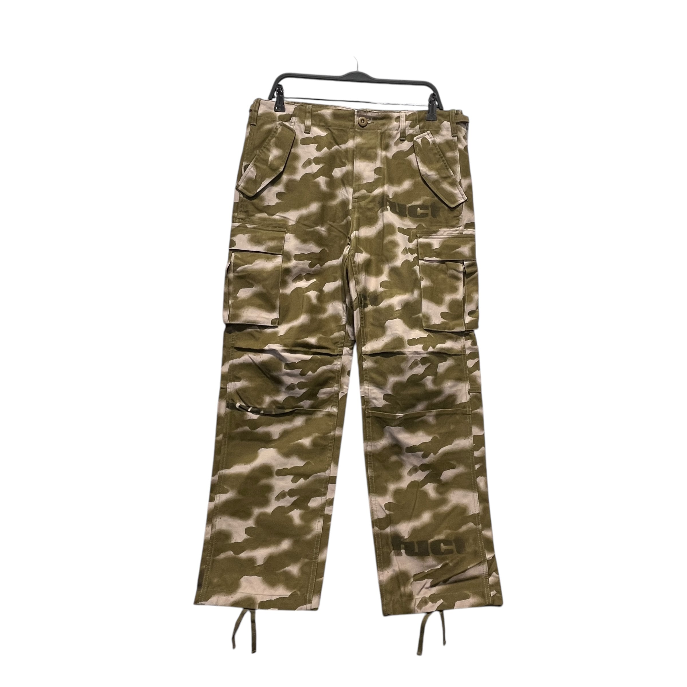 ジャケット・アウター FTP FUCT M65 field Pants Camo L $_57.PNG?set_id=880000500F