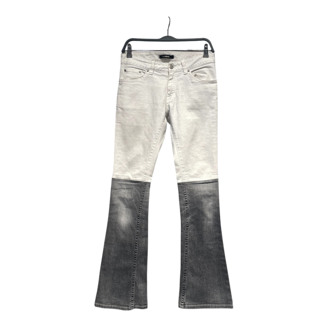 63AF2A59-C31A-4CB2-8560-