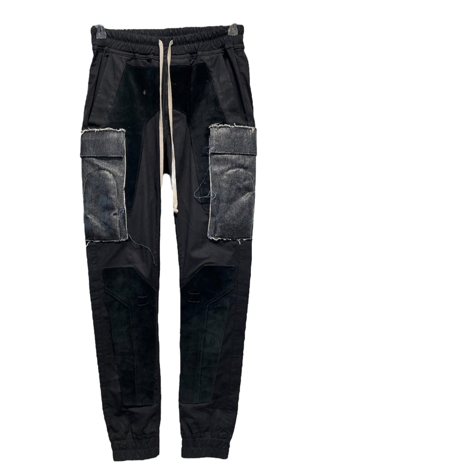 Rick Owens/Cargo Pants – 2nd STREET USA