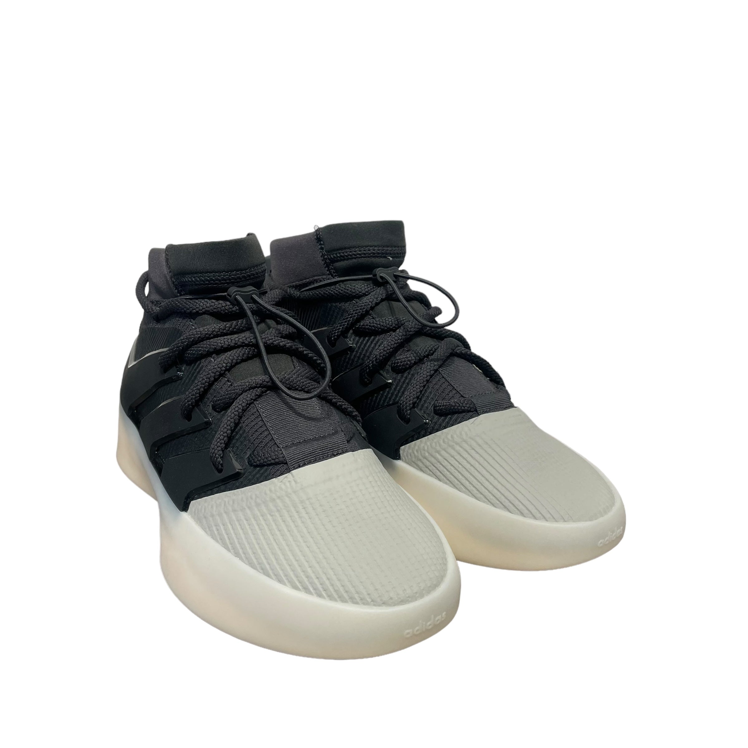 adidas b43593