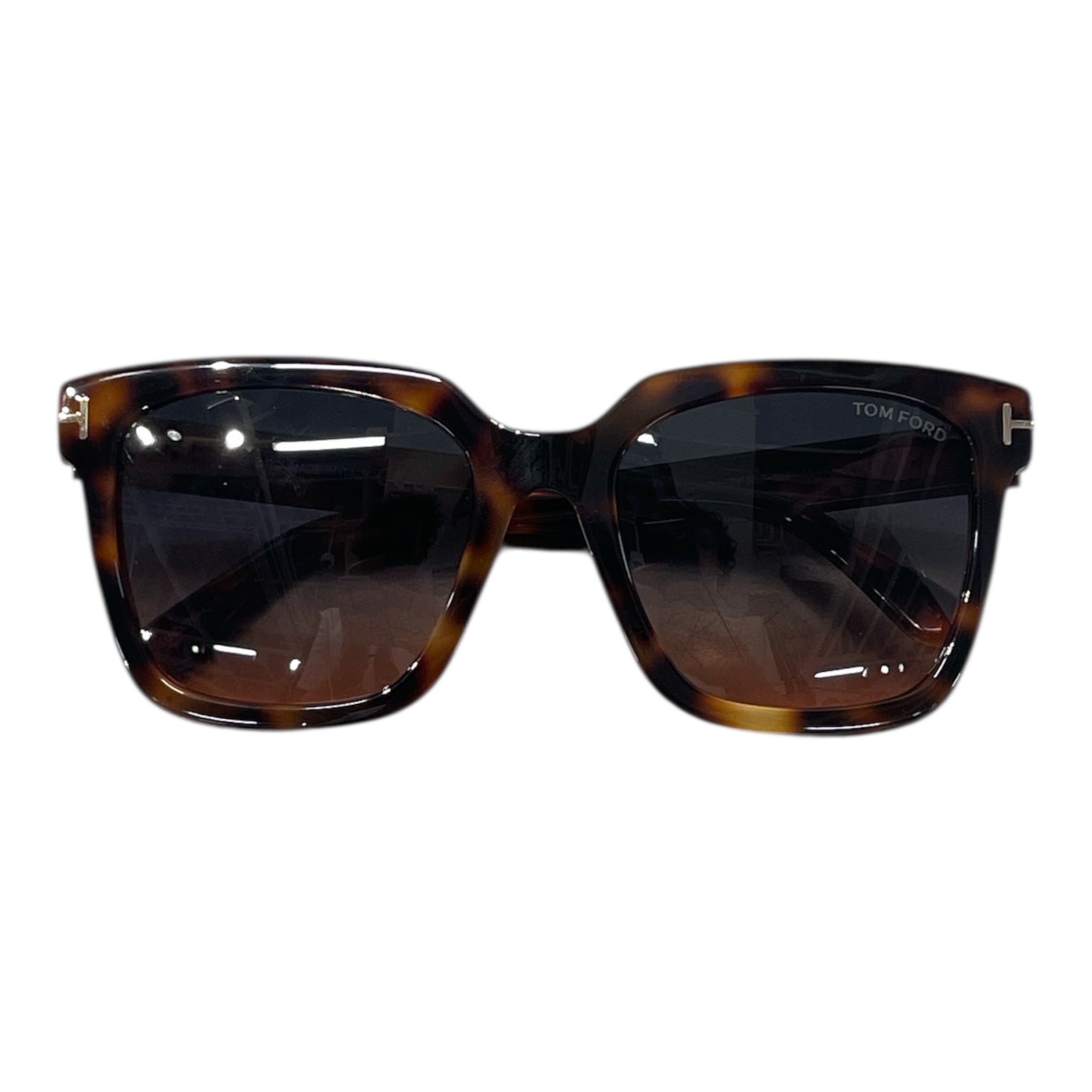 SUAVINEX Baby Sunglasses 0-12 Months - Polarized UV400 Protection With Animal Patterns