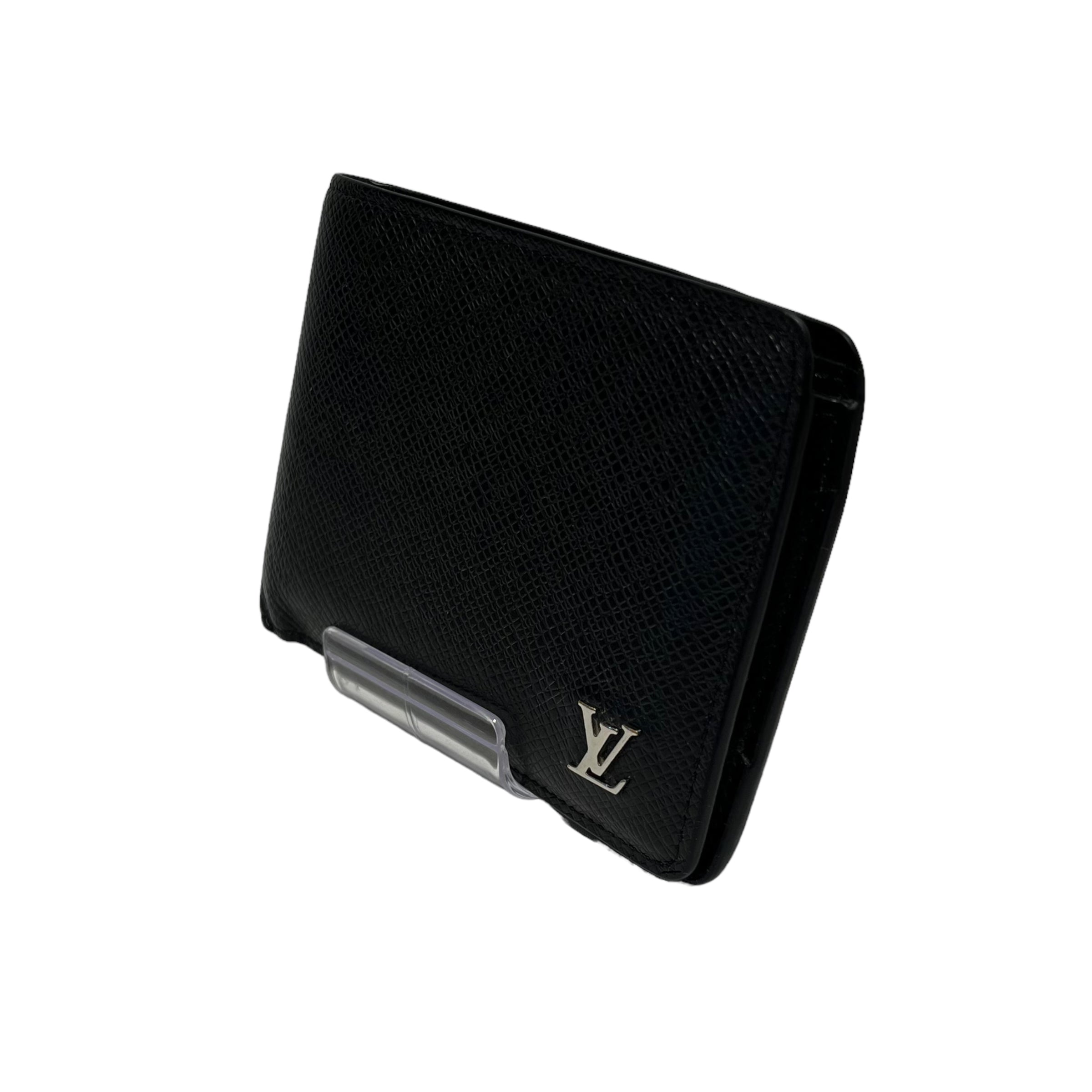 Louis Vuitton Cropped Monogram Puffer Jacket Rope. Size 36