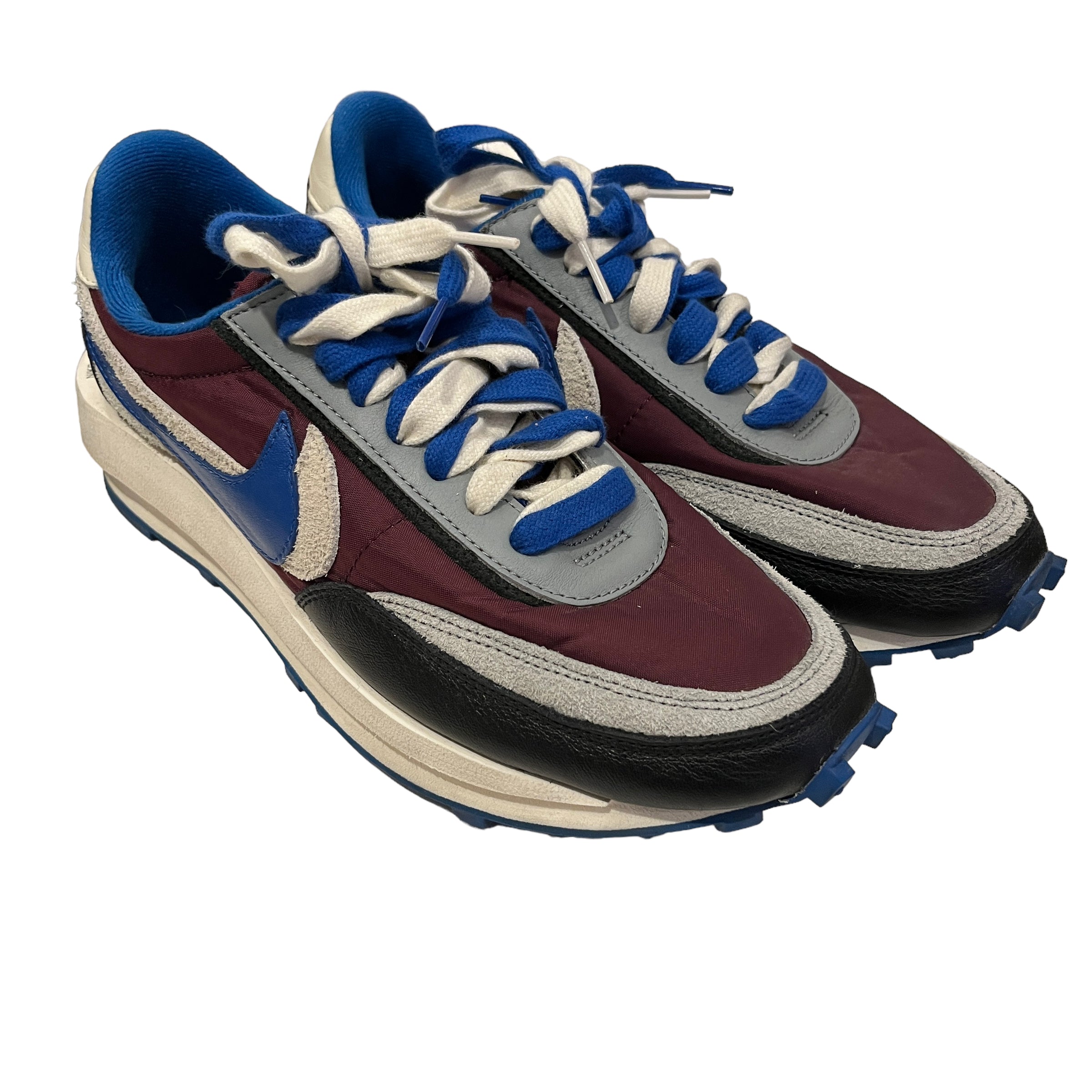 nike sacai usa