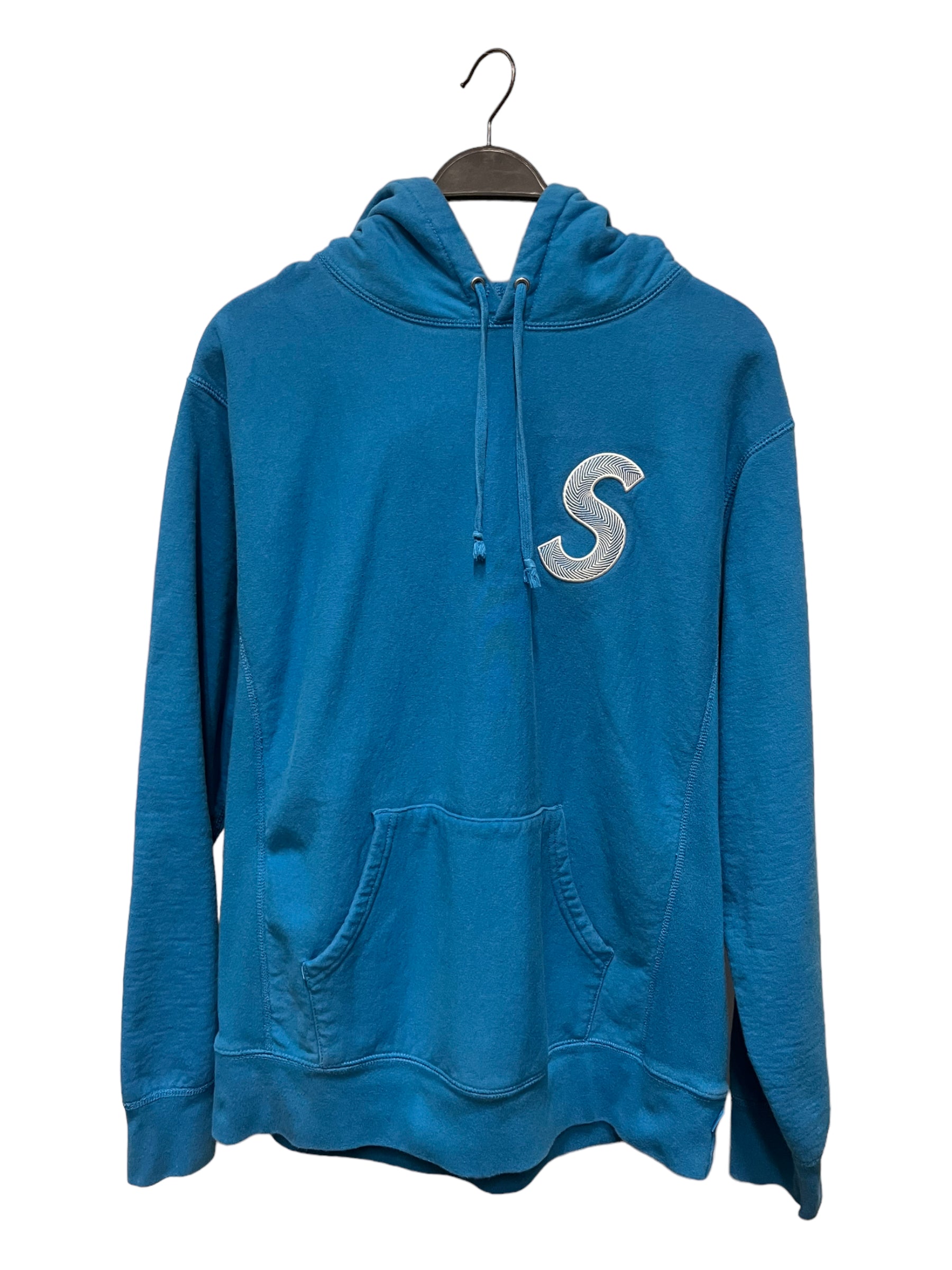 Supreme hoodie xl Clearance
