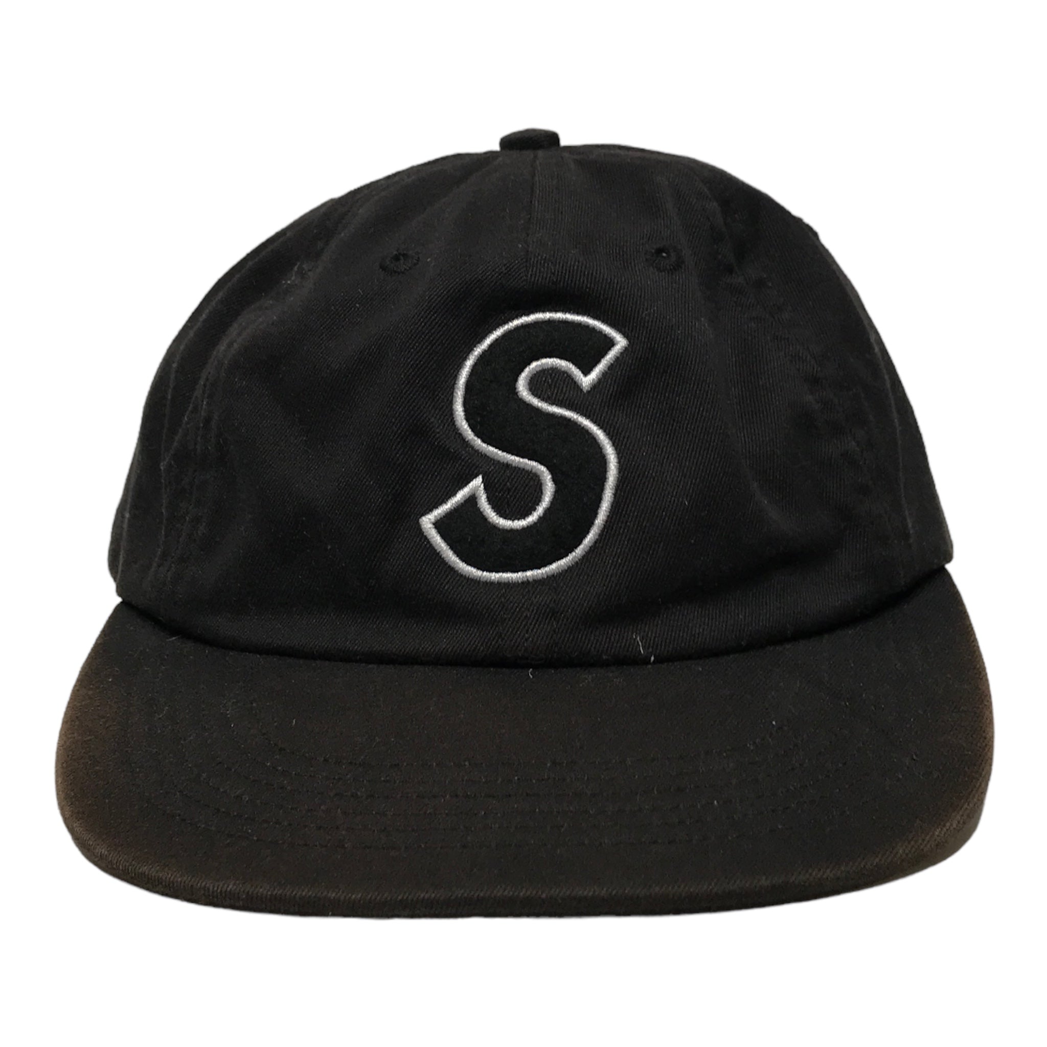 Supreme/Hat/OS/Cotton/BRW/ – 2nd STREET USA