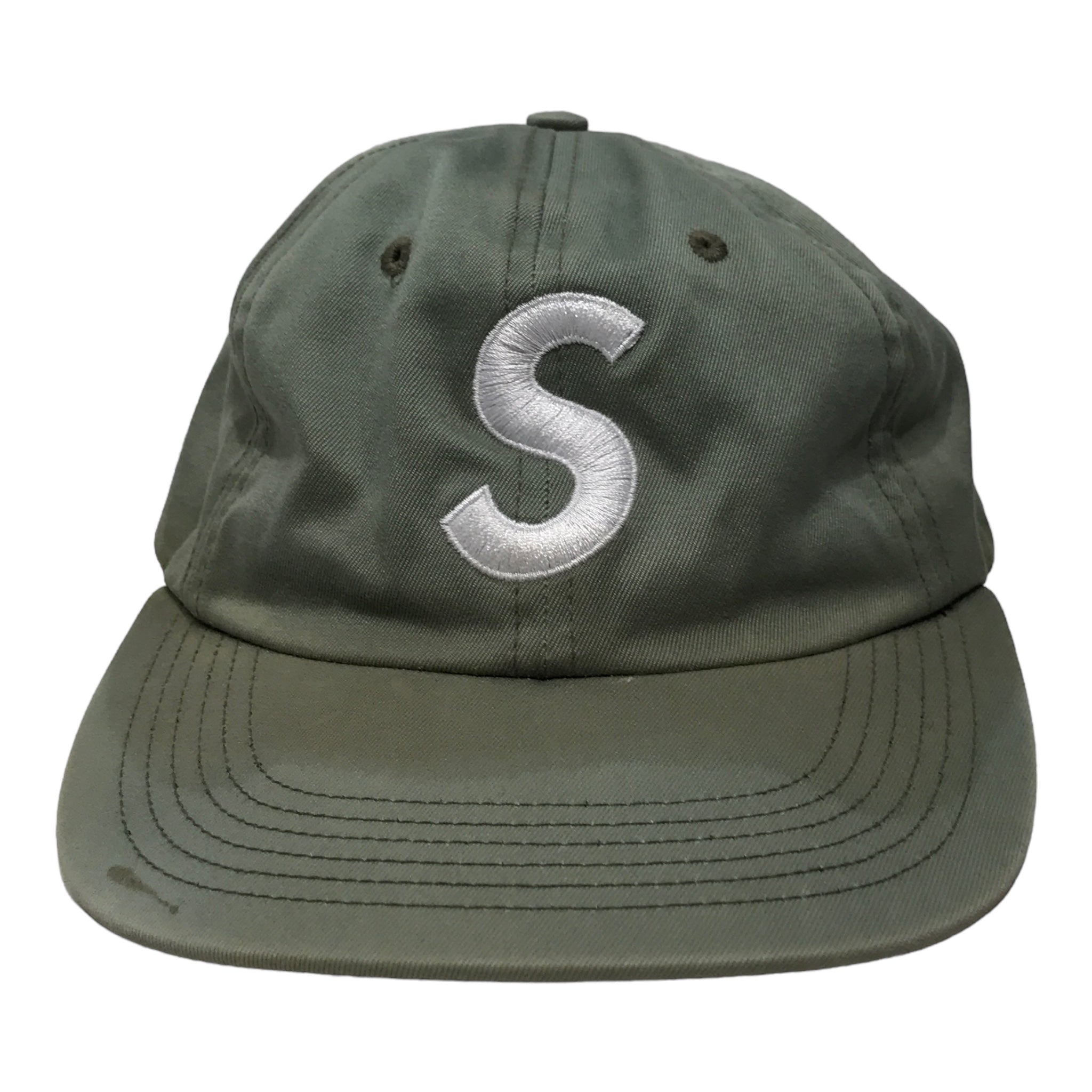 Cap Louis Vuitton Supreme Hoodie Hat, Supreme hat, logo, monogram