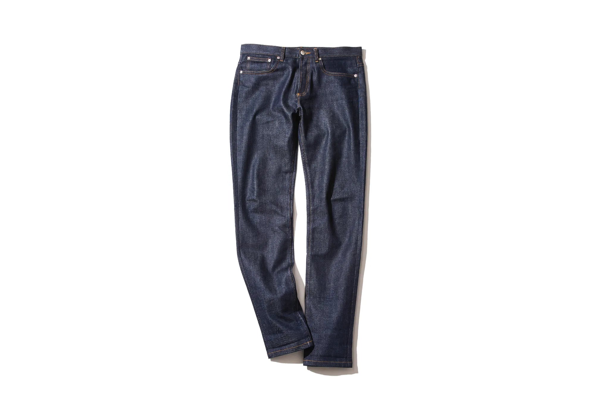 APC Pants