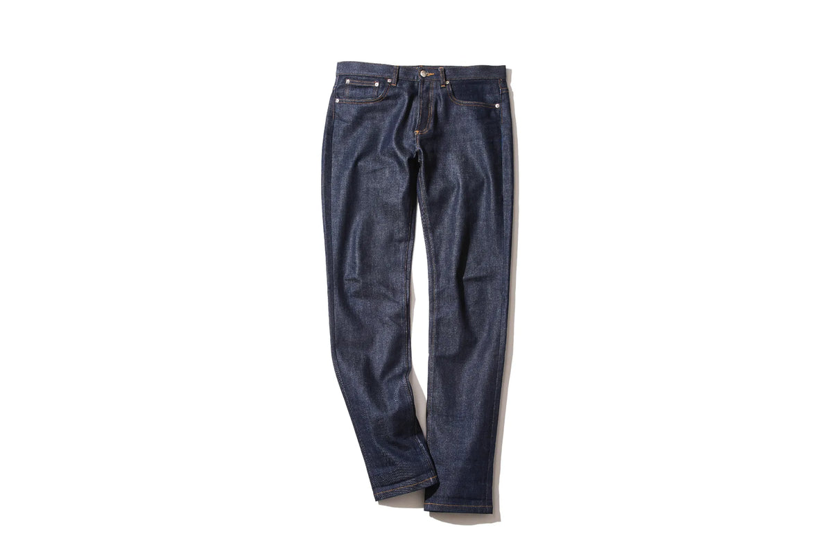 APC Pants