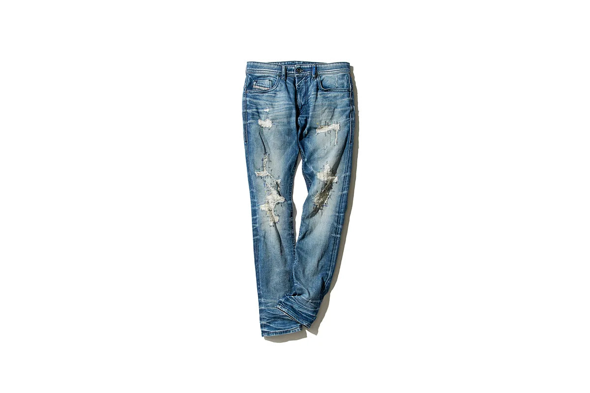DIESEL Jeans