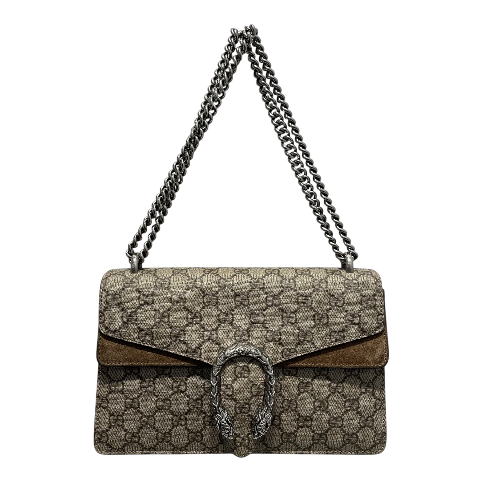 Gucci Bags