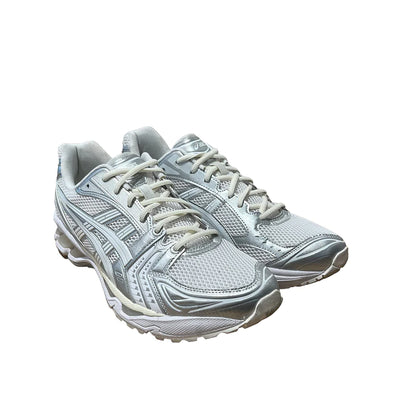 asics-white-silver-sneakers