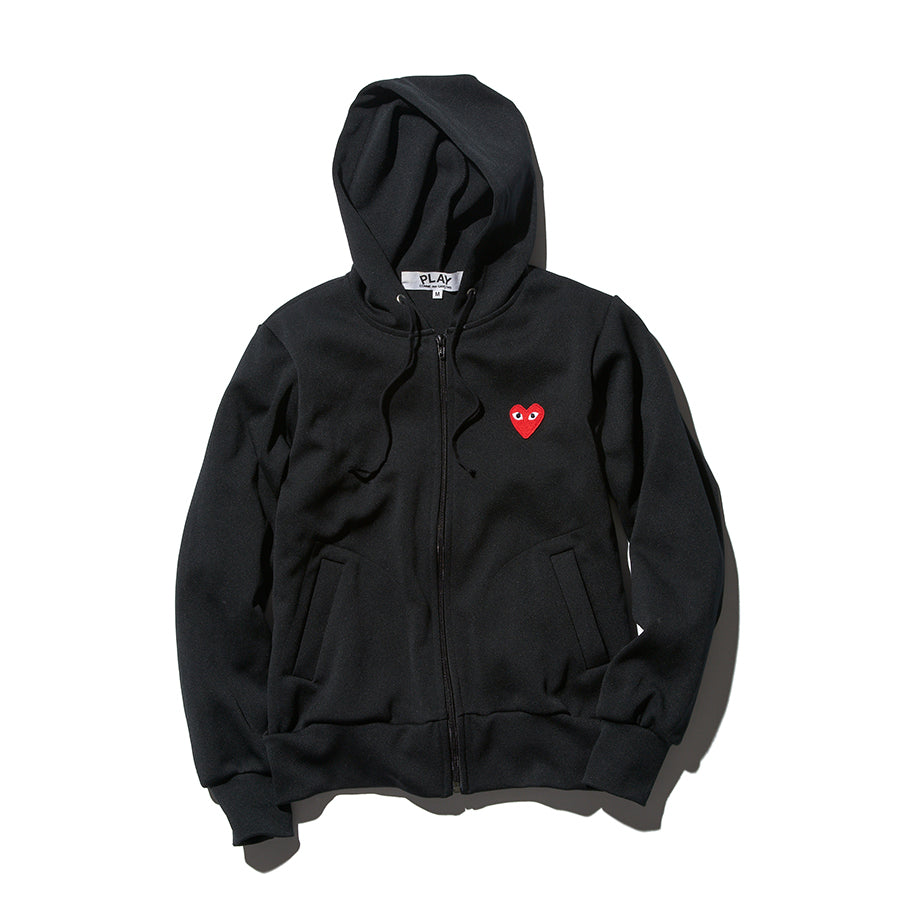 Comme des Garcons | 2nd STREET USA