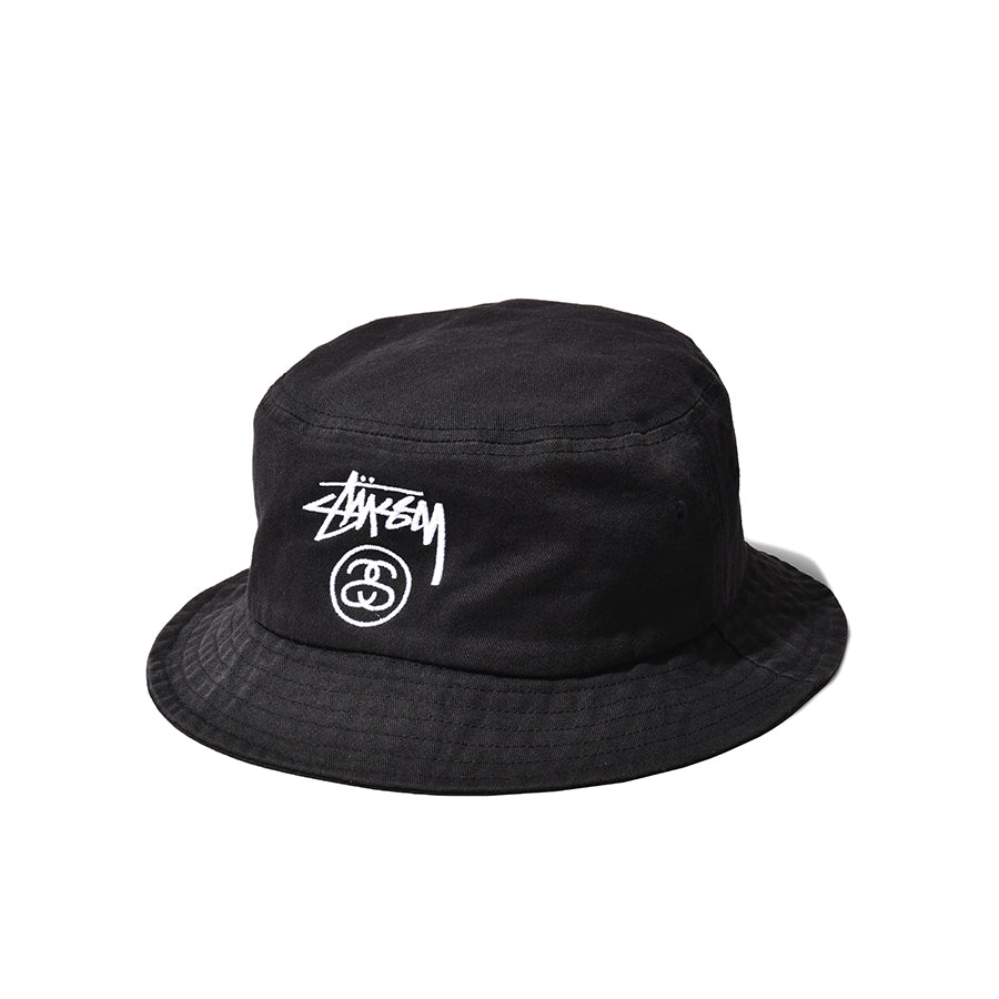 Caps & Hats – 2nd STREET USA