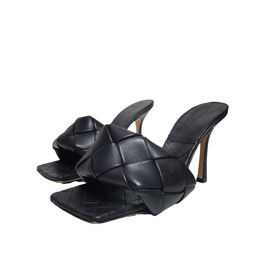 Shoes&Accessories/Women's Shoes/Heels