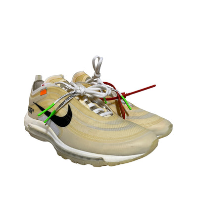 nike-off-white-air-max-sneakers