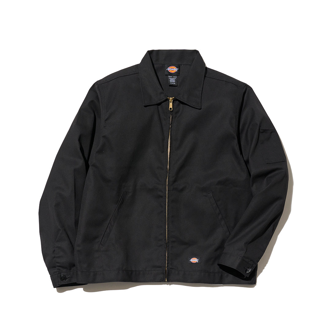 Men's jacket 