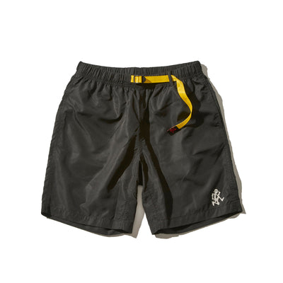 Men's Shorts