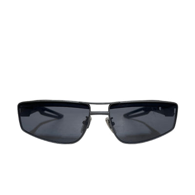 balenciaga-black-sunglasses