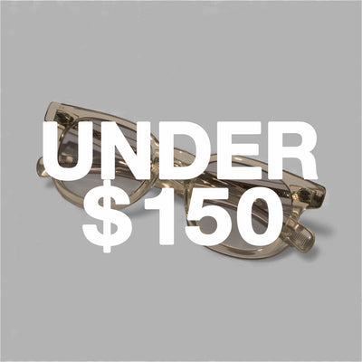 Sunglasses Under $150