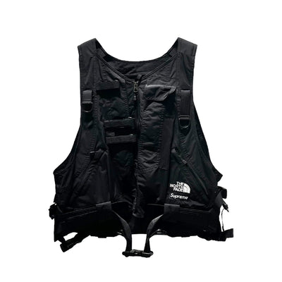 Men's Vests