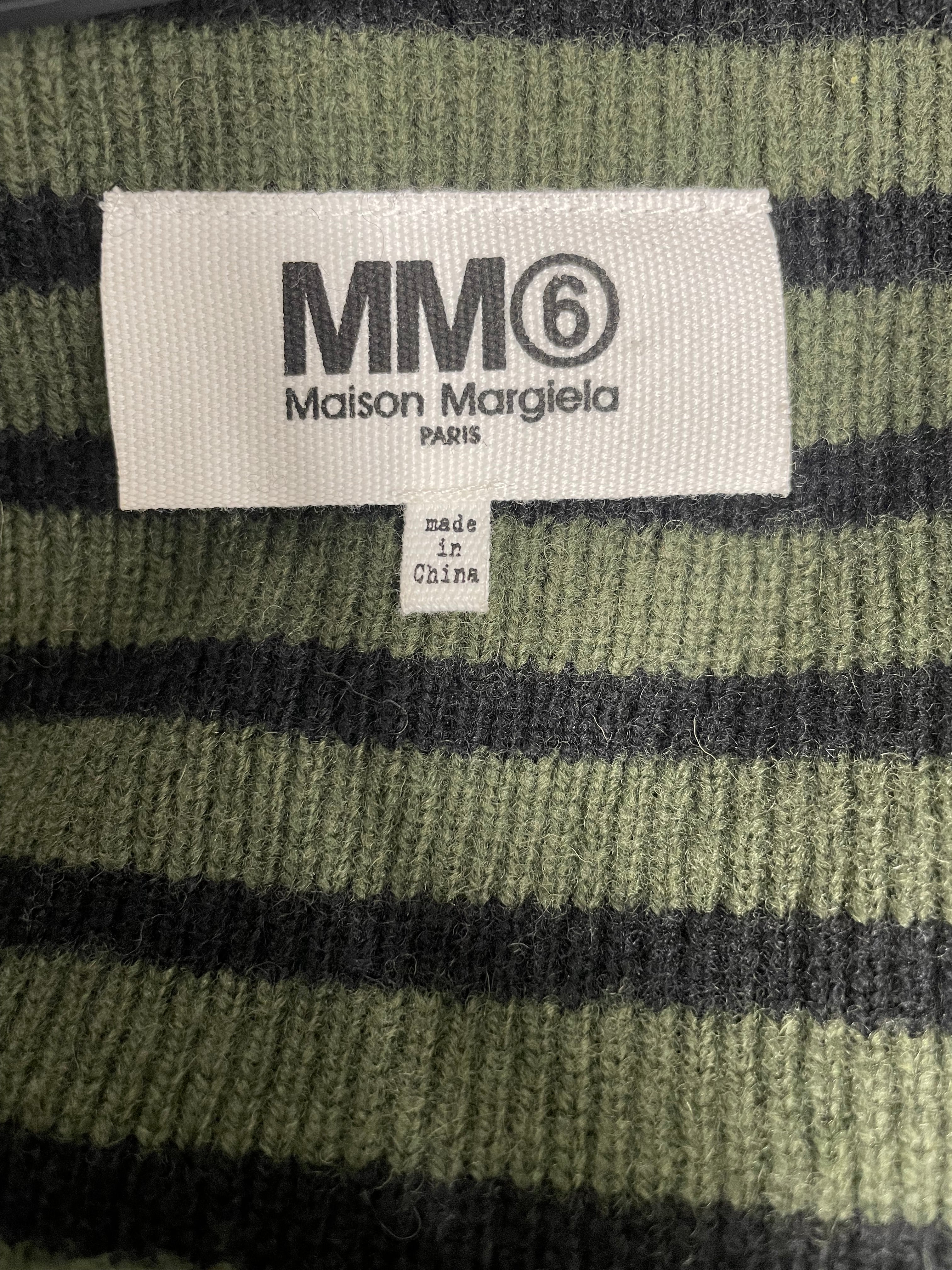 MM6 view 3