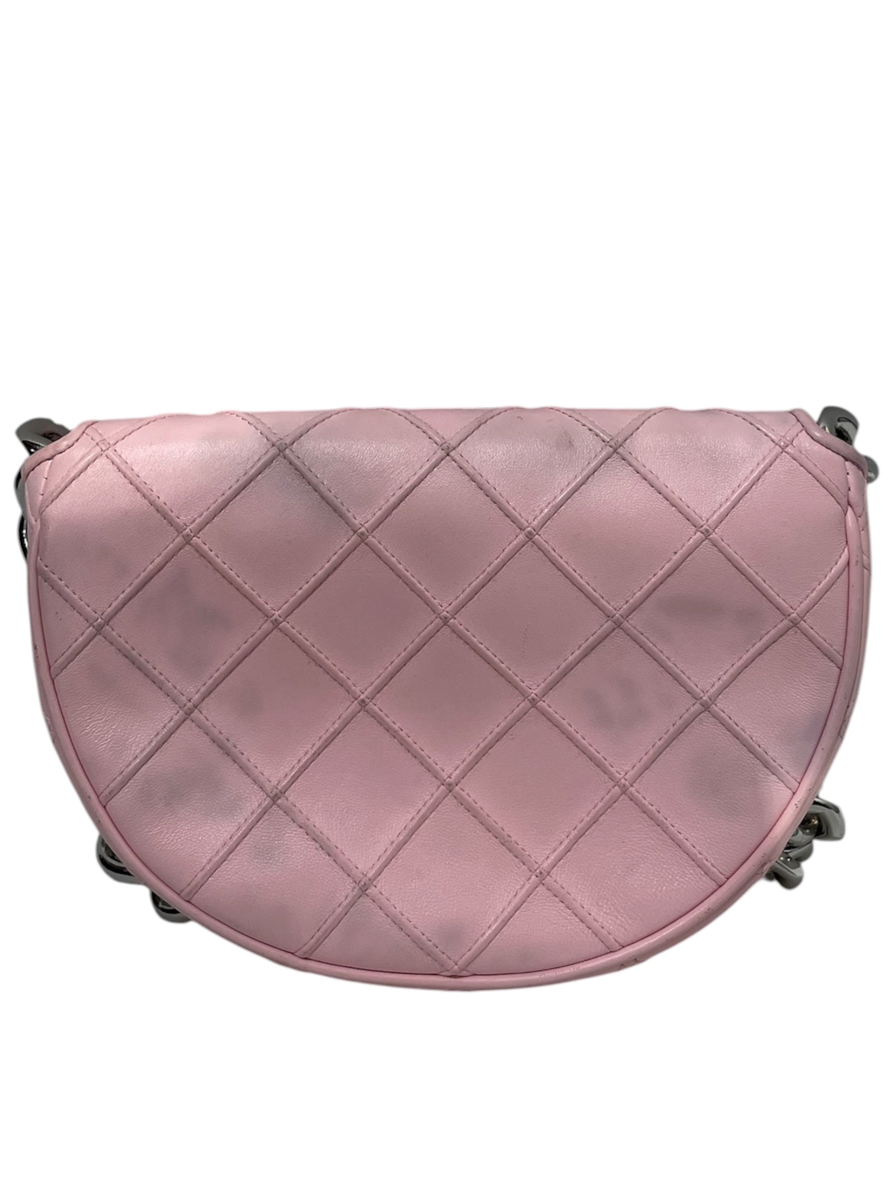 TORY BURCH/Hand Bag/PNK/ view 2