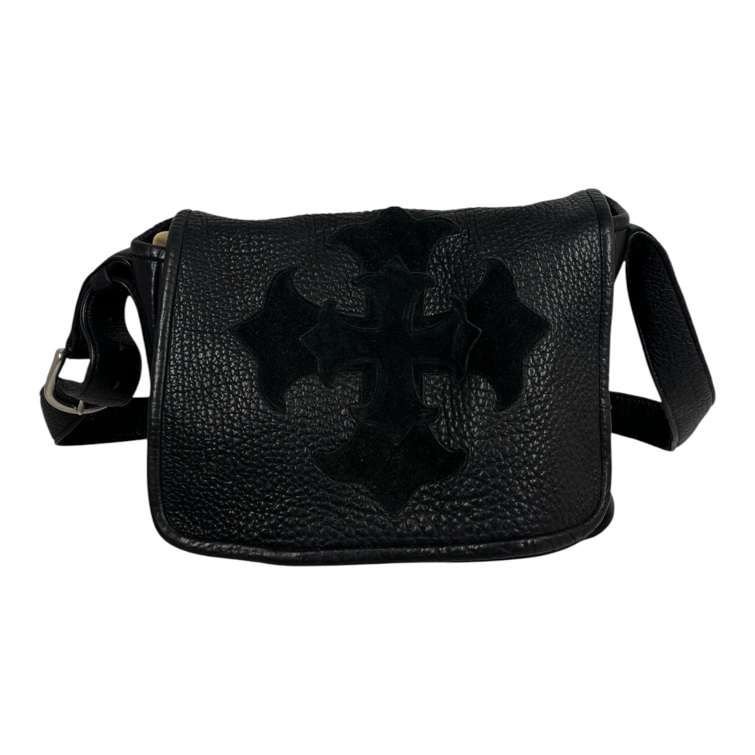 King Baby Studio/Cross Body Bag/Cross bag W Cross view 1