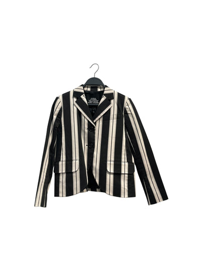 New Arrivals Women