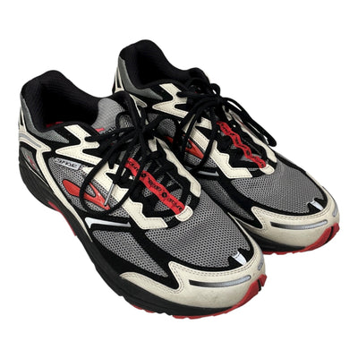 New Arrivals Mens