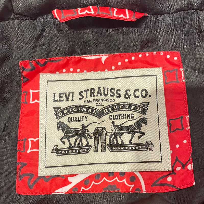 Levi&