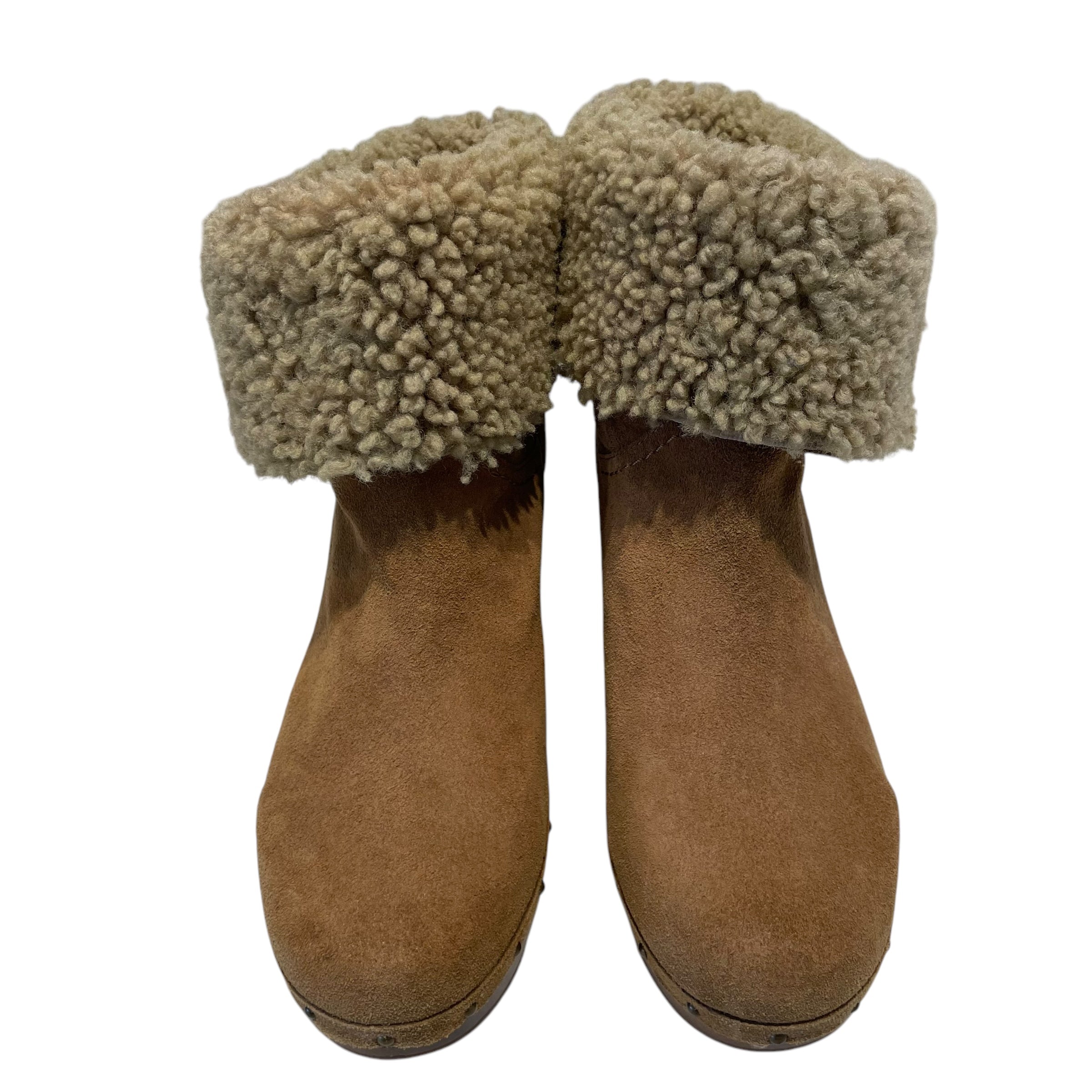 UGG australia/Shoes/CML/ view 4