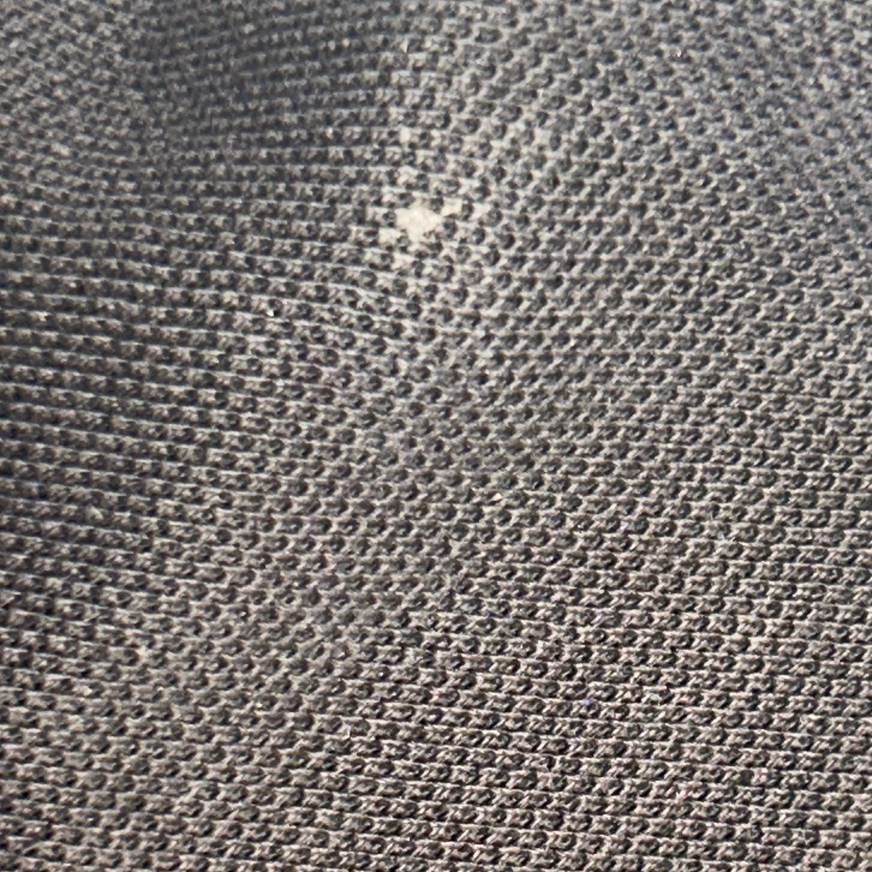 MONCLER/Polo Shirt/XL/Cotton/NVY/SS Polo Shirt view 10