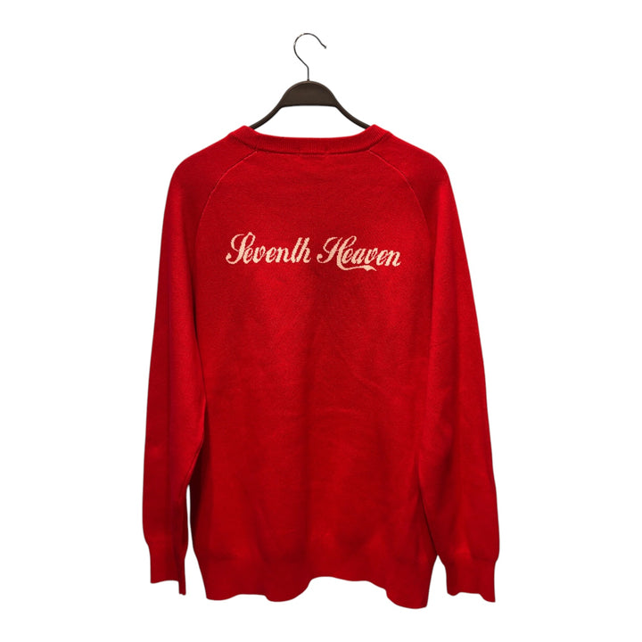 ヘブンセント　クリープ ヴァンクリーフ＆アーペルロケットペンダント ボックスタイプ