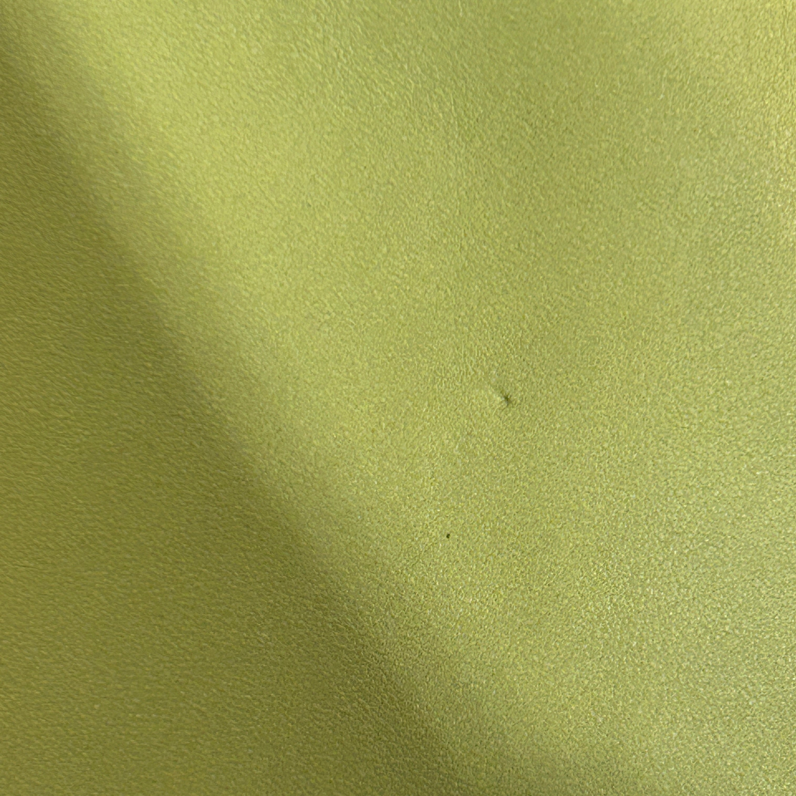 COACH/Hand Bag/Leather/GRN/Vintage Geometric A8C-9043 view 9