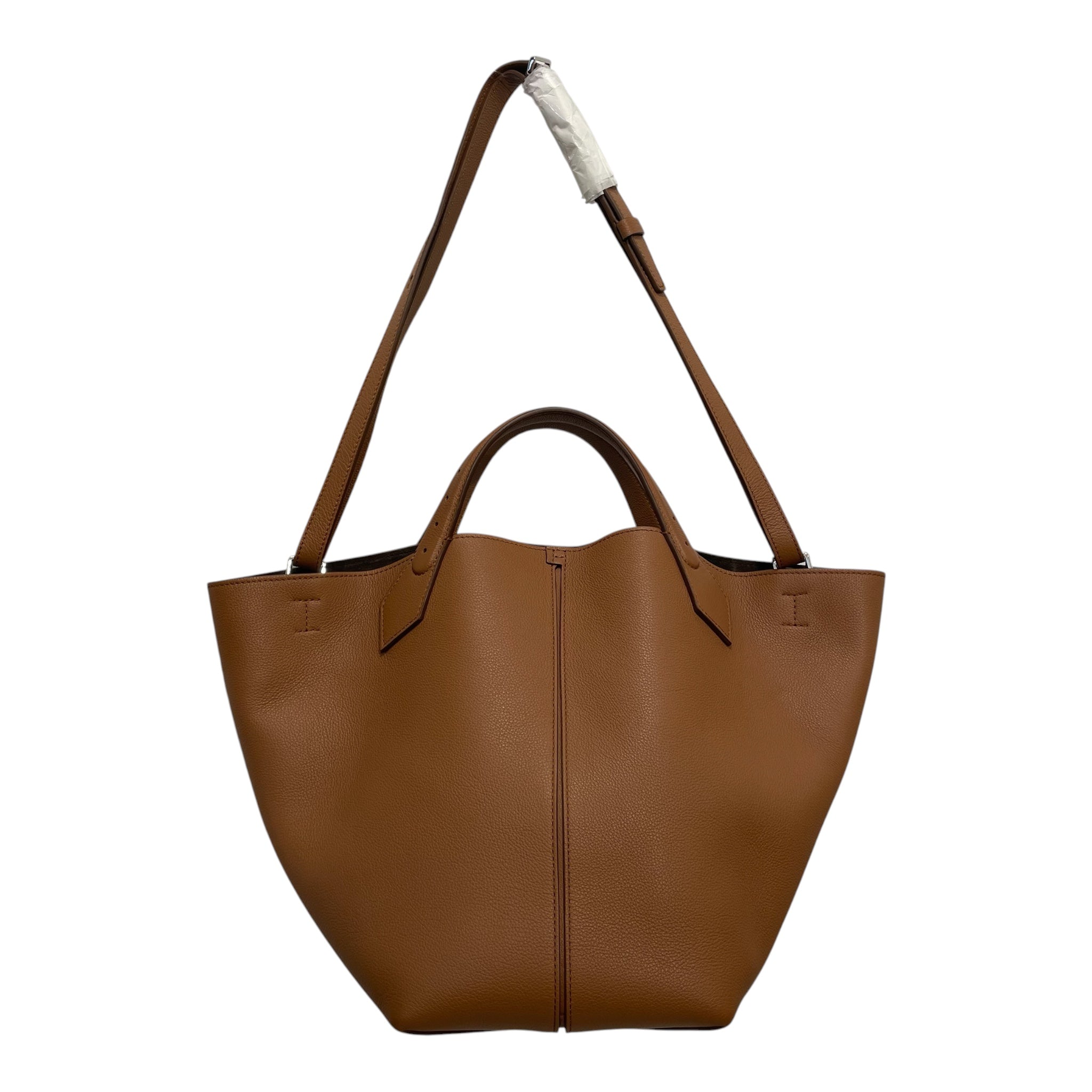 PROENZA SCHOULER/Cross Body Bag/CML/Chelsea Tote view 2