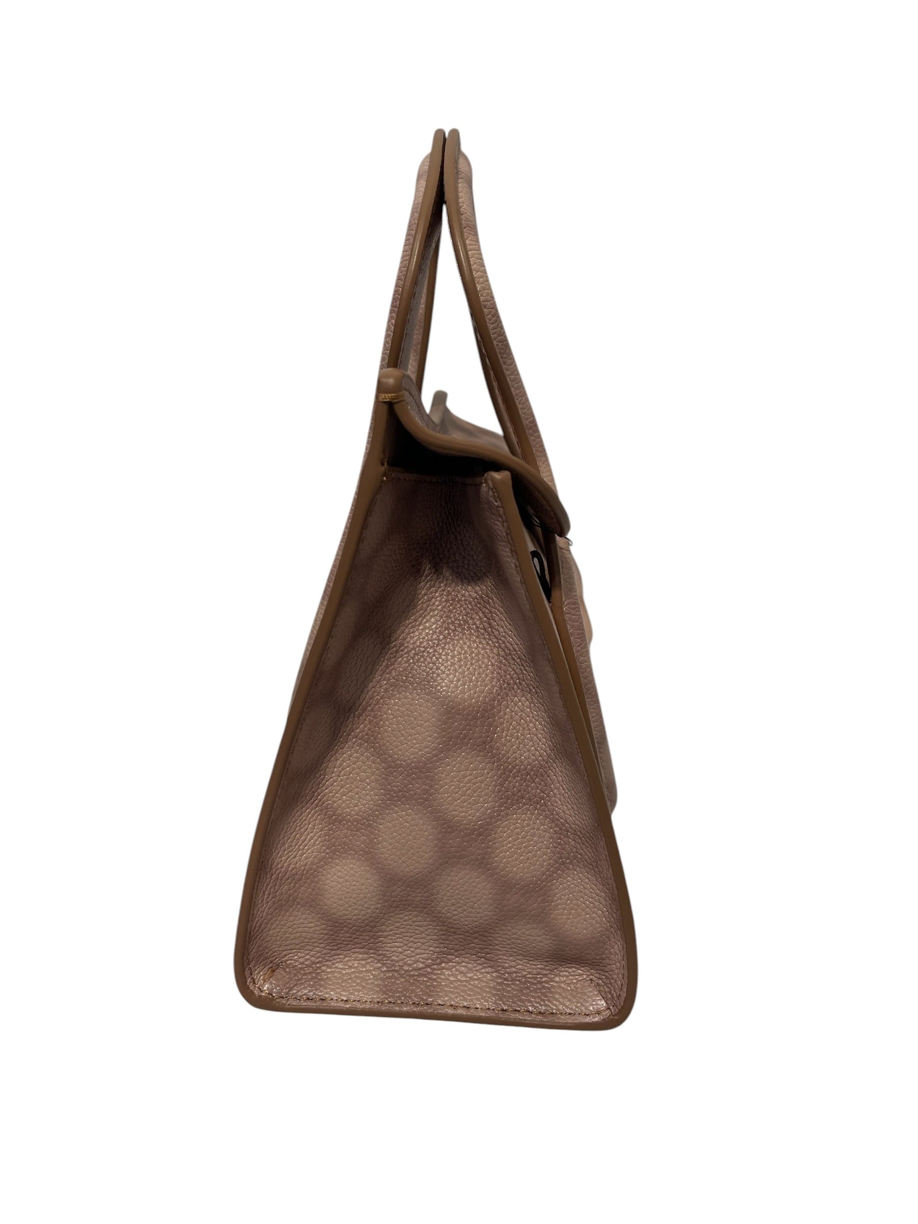 MSCHF/Hand Bag/Leather/MLT/ view 4