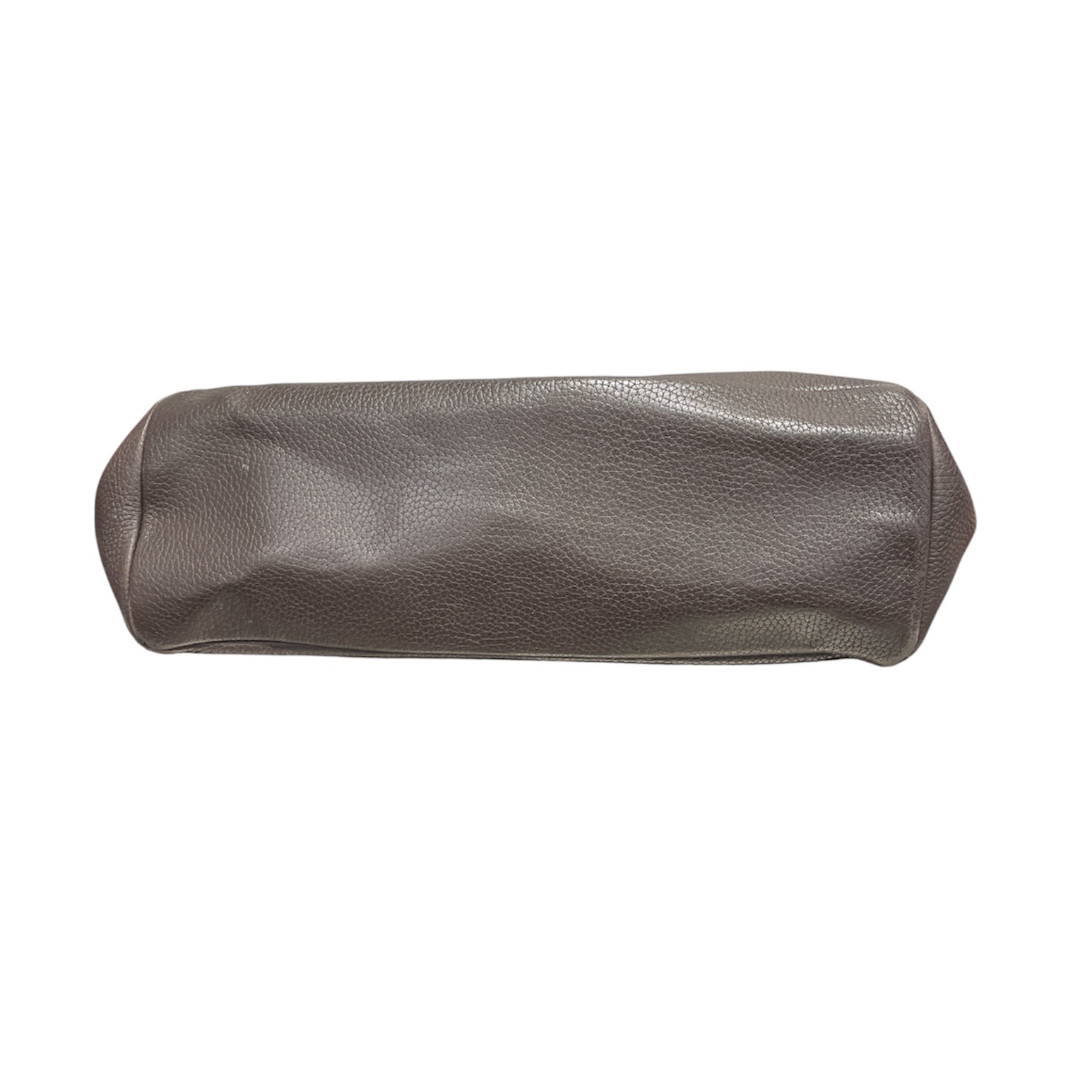 BOTTEGA VENETA/Hand Bag/Leather/BRW/ view 5
