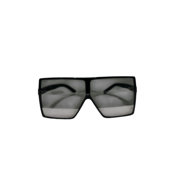 New Arrivals Women