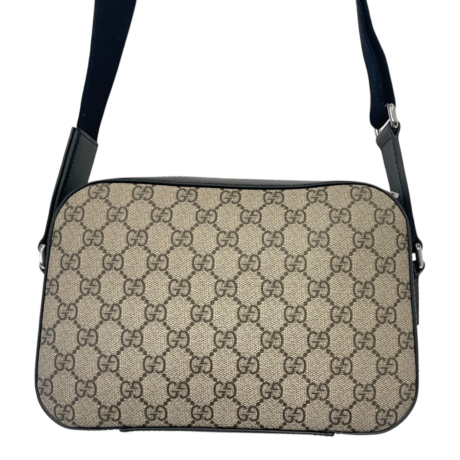 GUCCI/Bag/Monogram/KHK/6K9HDRD view 5