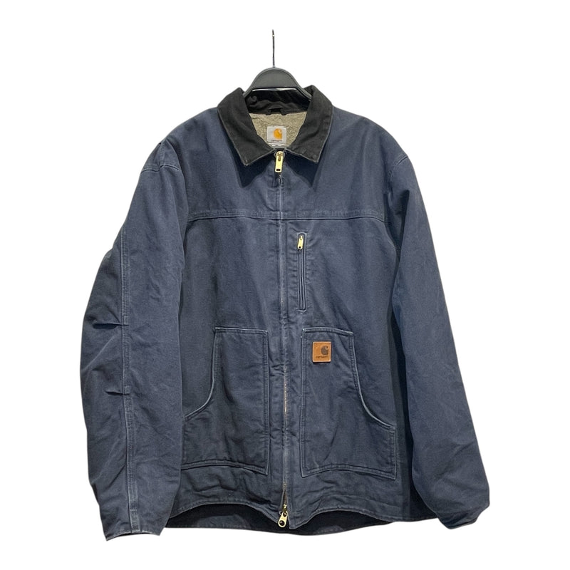 Carhartt/Jacket/XXL/NVY/