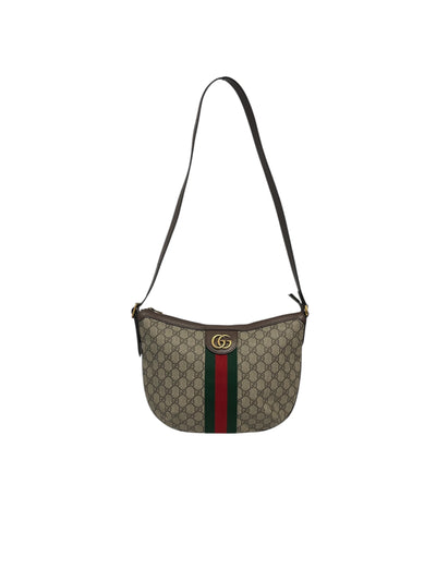 New Arrivals Women