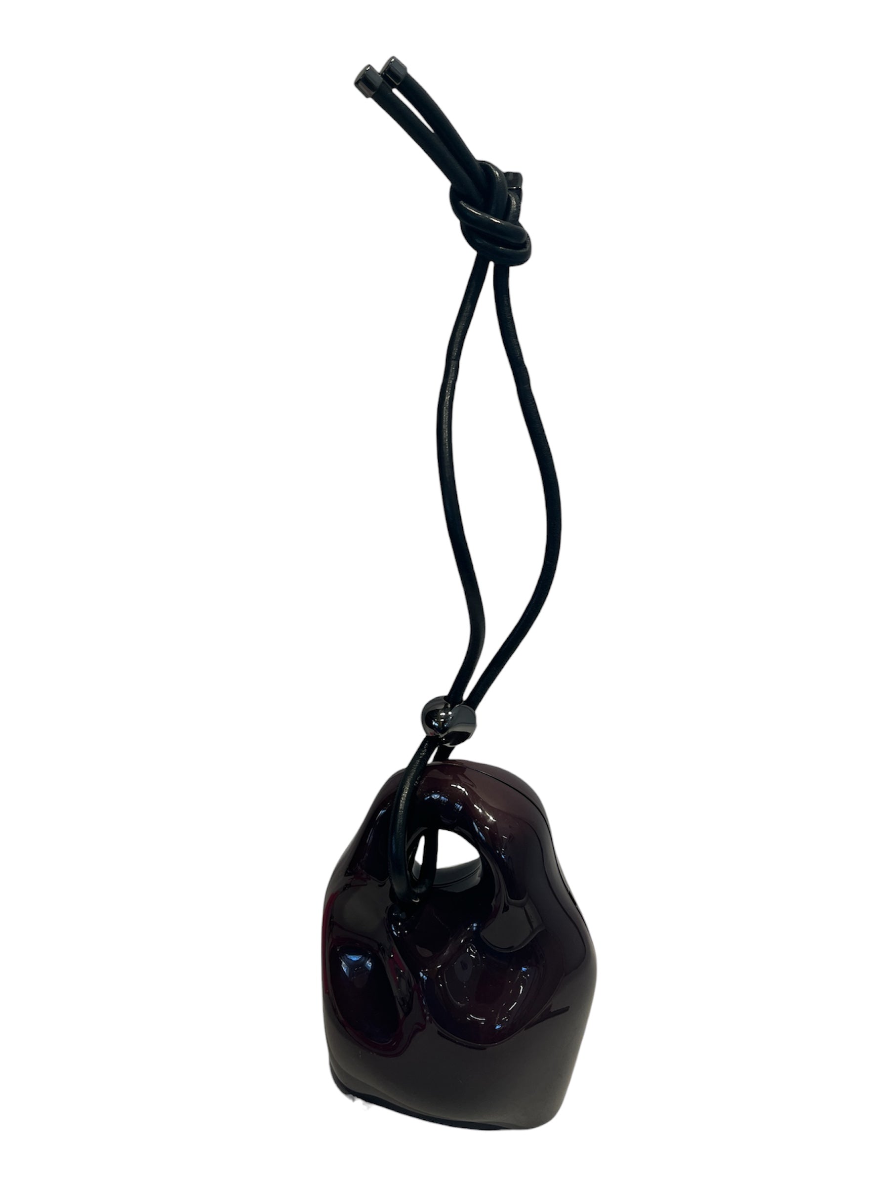 PUBILSHED BY RUBY'S/Bag/BRD/LOST STONE CROSSBODY BAG view 1