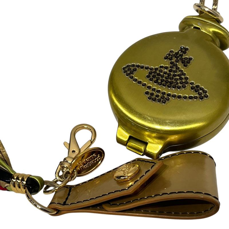Vivienne Westwood/GLD/