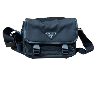 New Arrivals | Mens